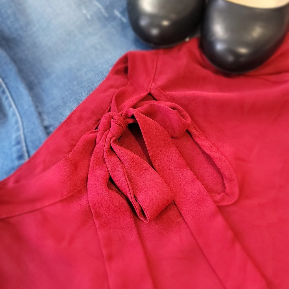 SHEIN - Size S - Blouse